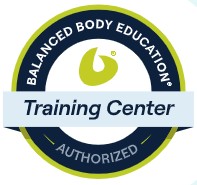 Pilates Teacher Training