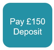 Pay Course Deposit